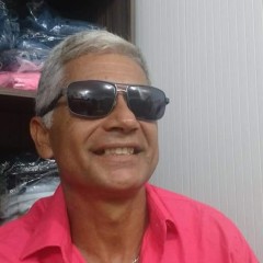 Paulo Silva
