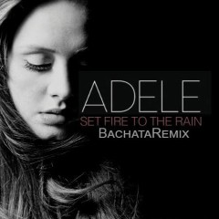 Adele